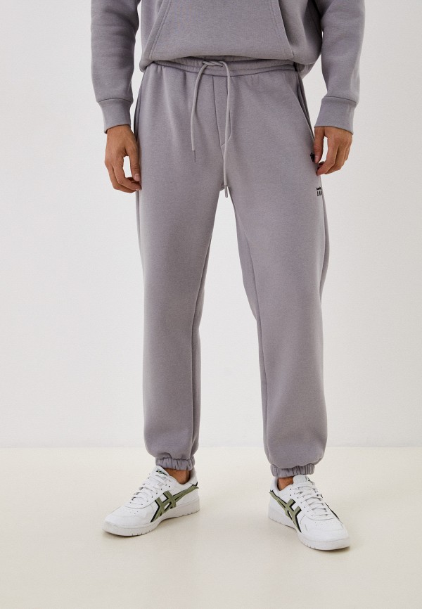 фото Брюки спортивные display