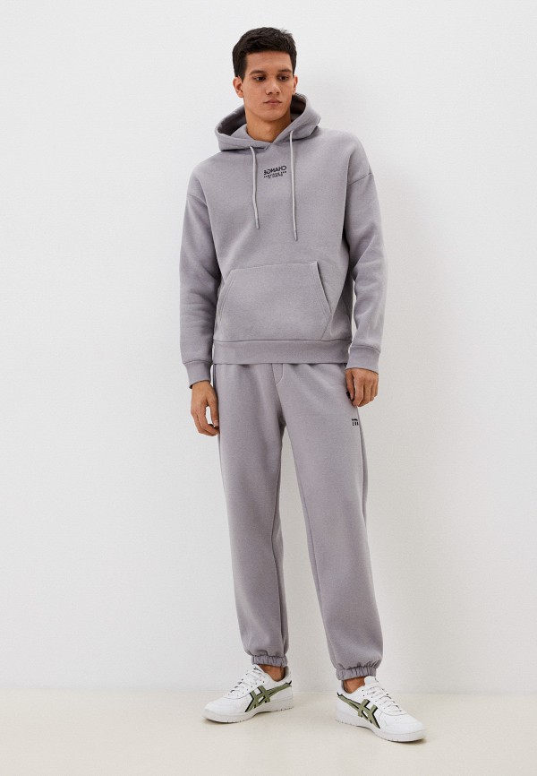 фото Брюки спортивные display