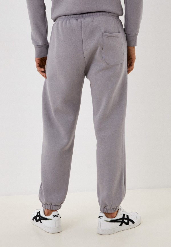 фото Брюки спортивные display