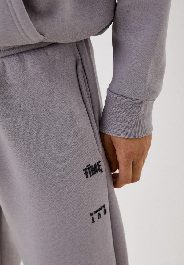 фото Брюки спортивные display