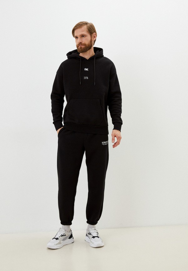 фото Худи display