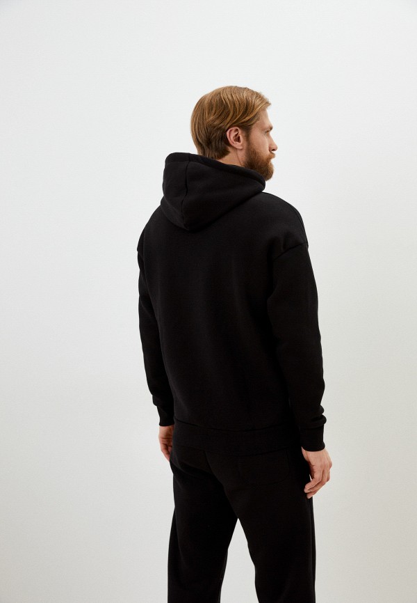 фото Худи display