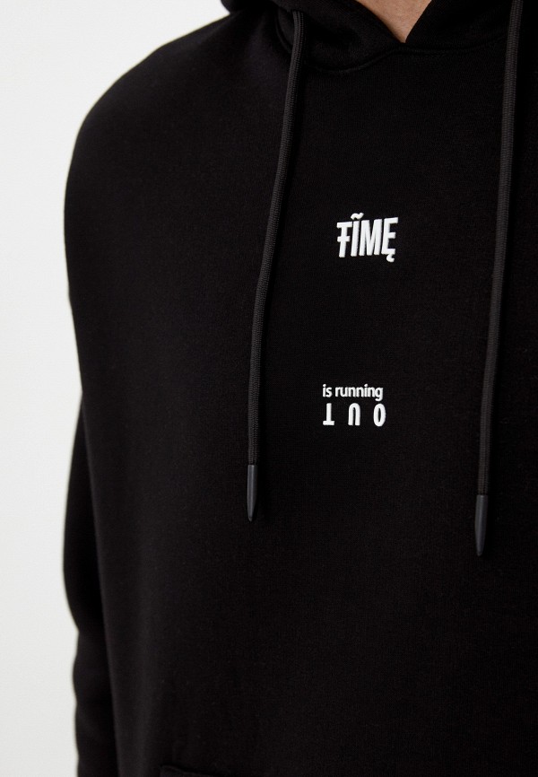 фото Худи display