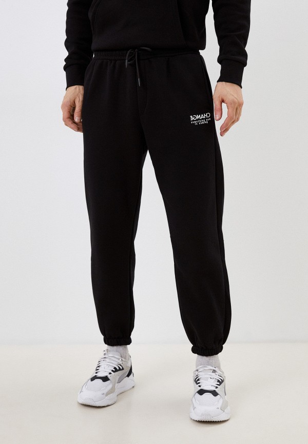 фото Брюки спортивные display