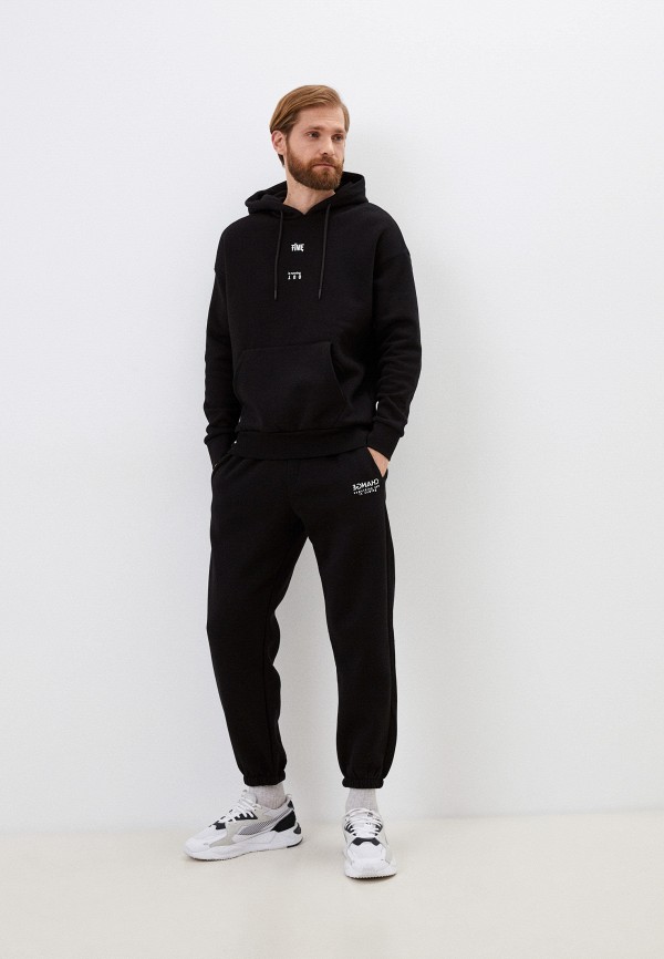 фото Брюки спортивные display