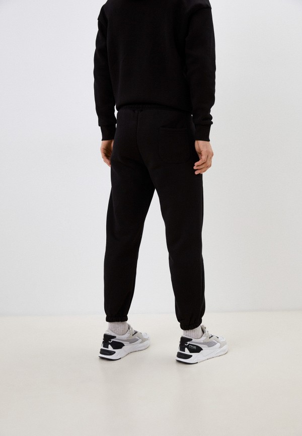 фото Брюки спортивные display