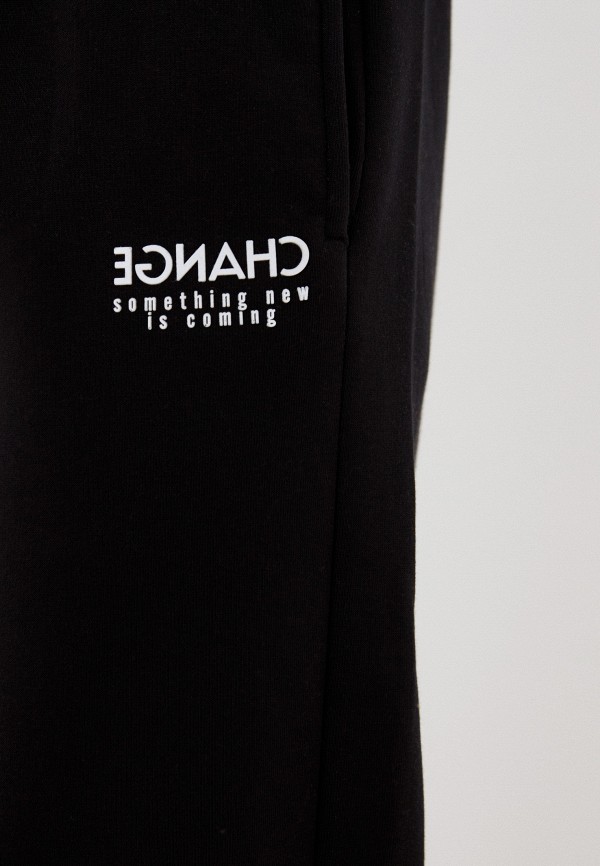 фото Брюки спортивные display