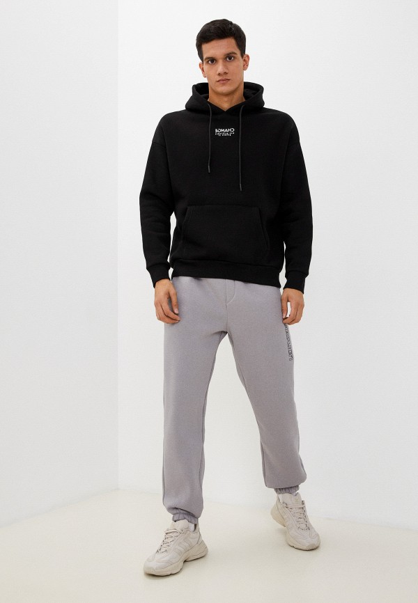 фото Худи display