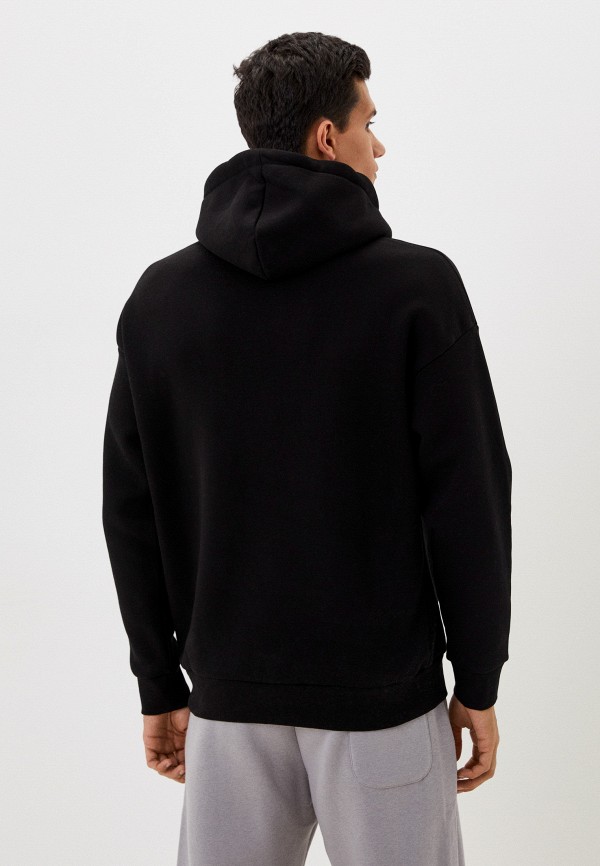 фото Худи display