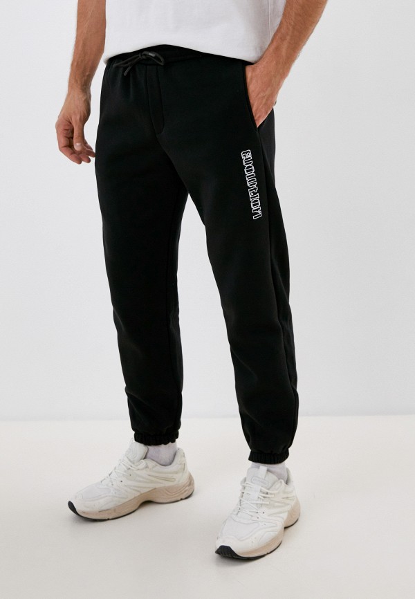 фото Брюки спортивные display