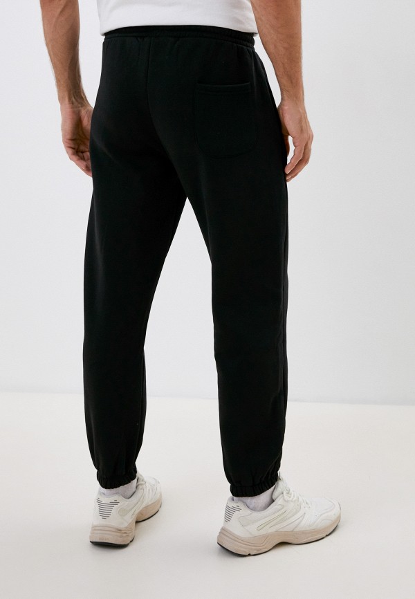 фото Брюки спортивные display