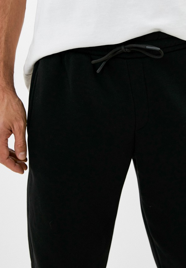 фото Брюки спортивные display