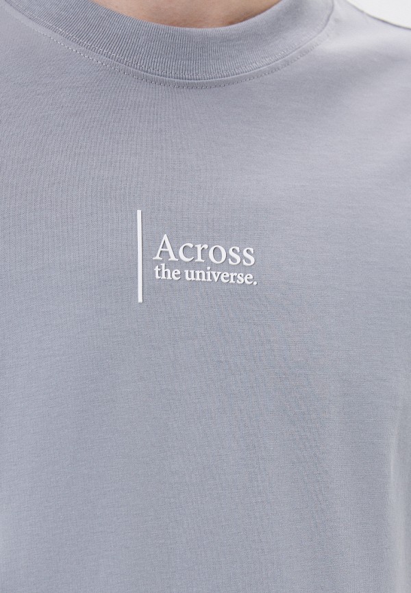 фото Футболка display