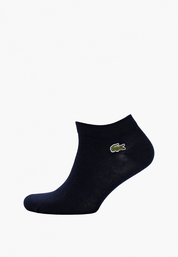 фото Носки 3 пары lacoste