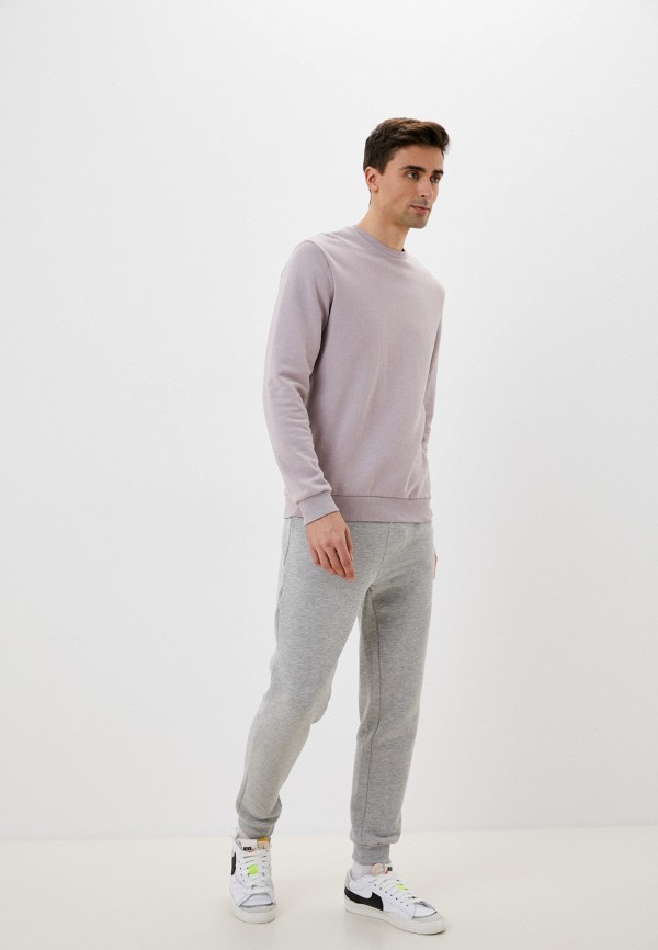 фото Брюки спортивные mavi