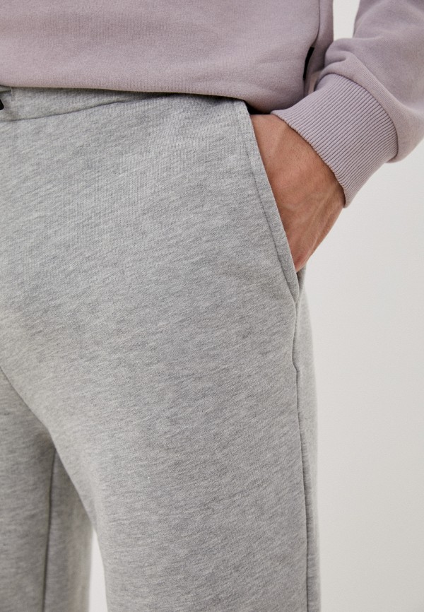 фото Брюки спортивные mavi