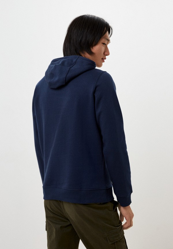 фото Худи columbia