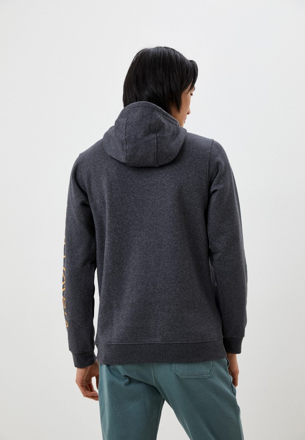 фото Худи columbia