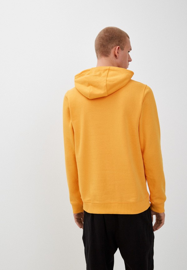 фото Худи columbia