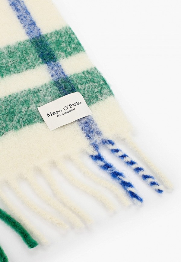 фото Шарф marc o'polo