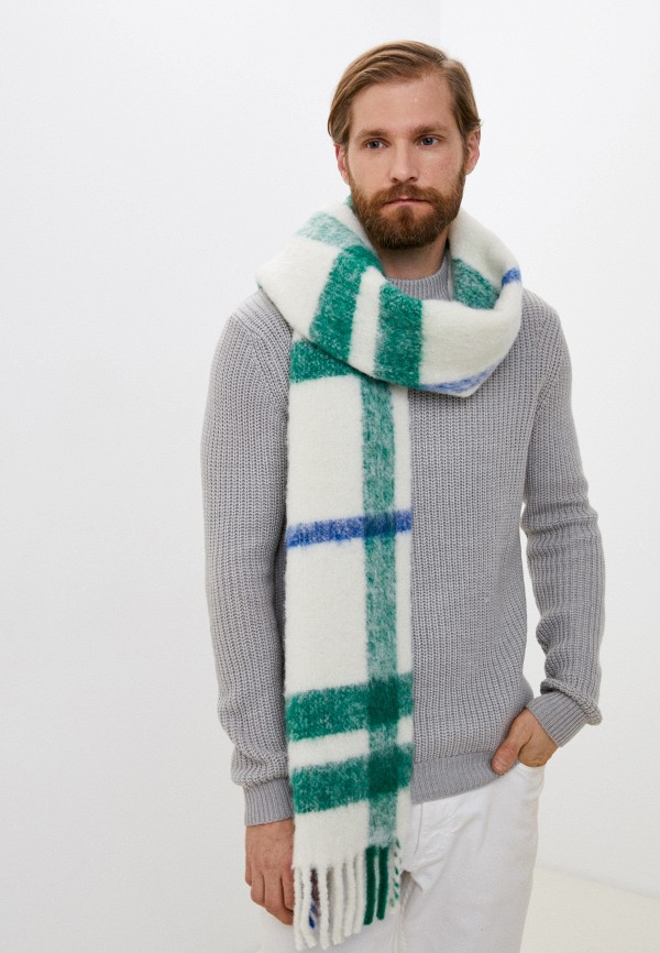 фото Шарф marc o'polo