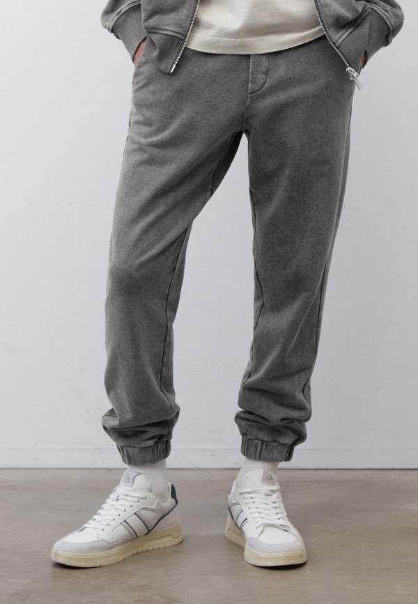 фото Брюки спортивные marc o'polo