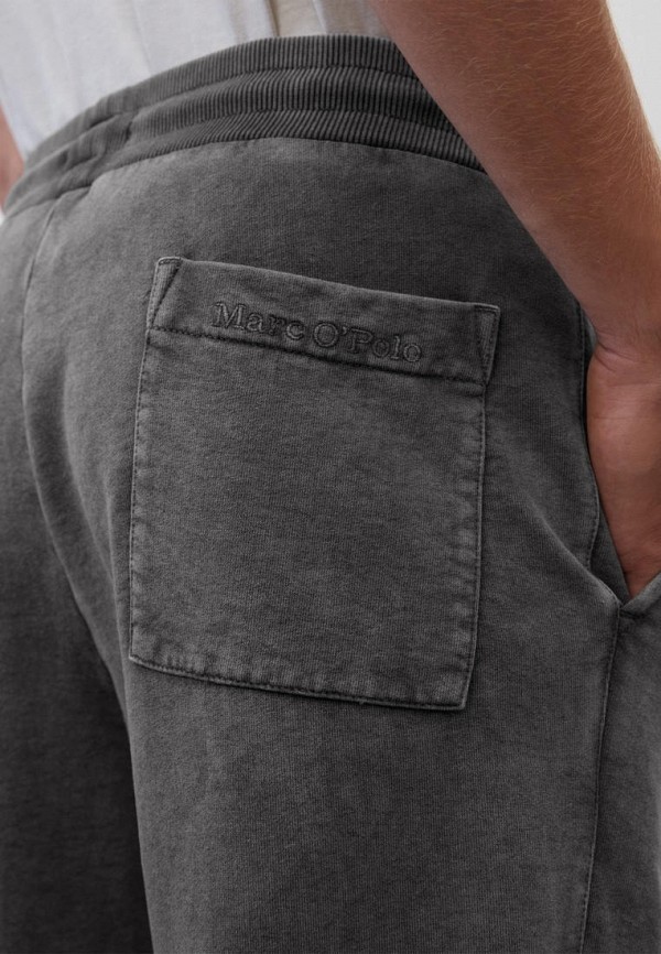 фото Брюки спортивные marc o'polo