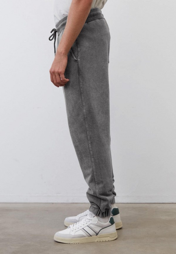 фото Брюки спортивные marc o'polo