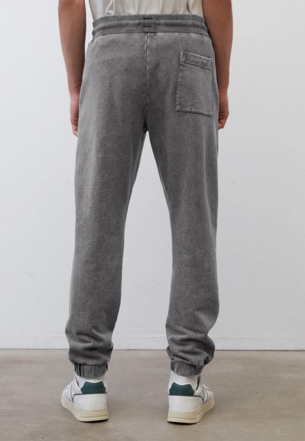 фото Брюки спортивные marc o'polo