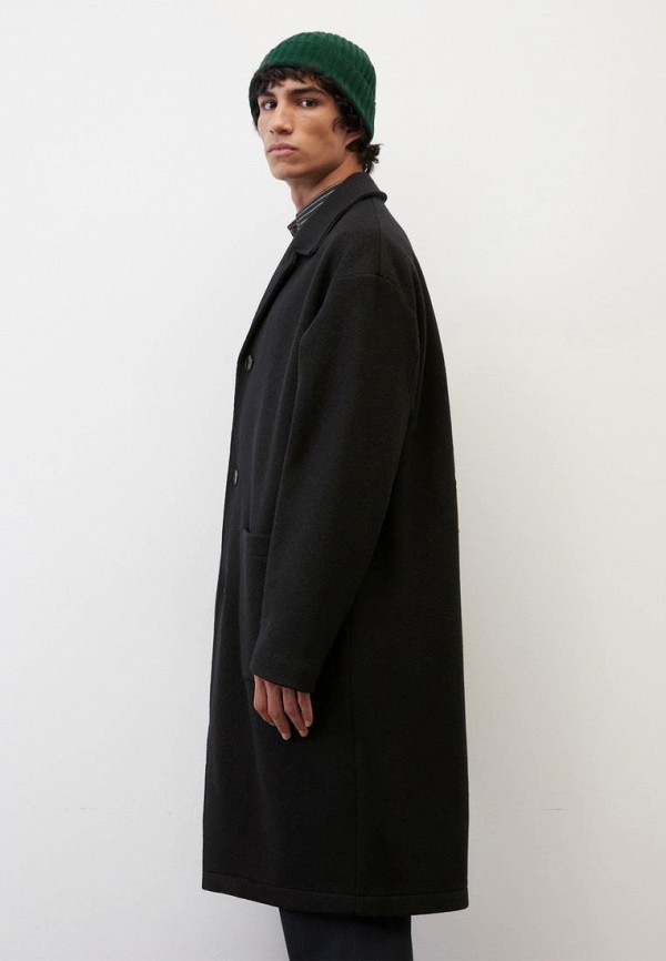 фото Пальто marc o'polo