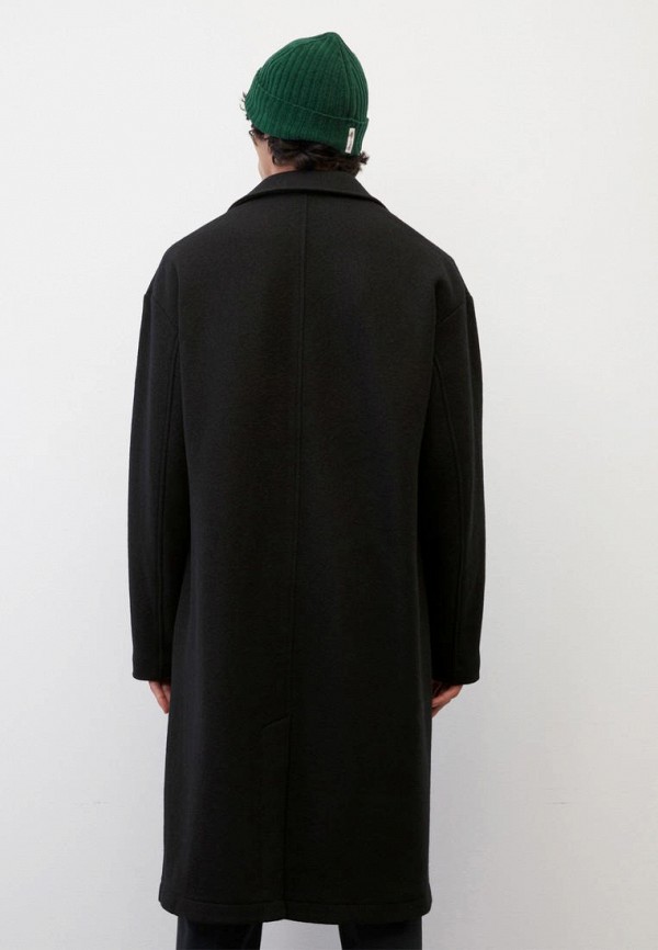 фото Пальто marc o'polo