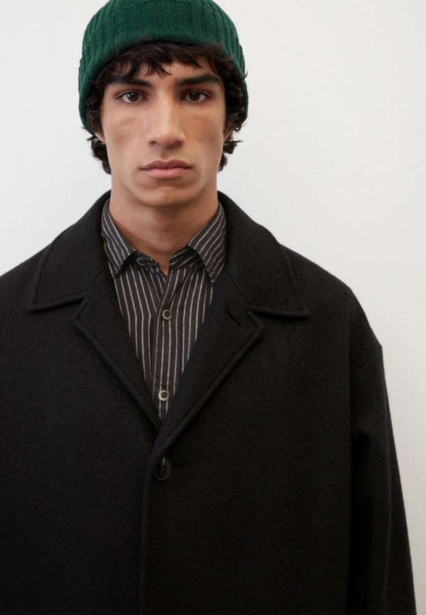 фото Пальто marc o'polo