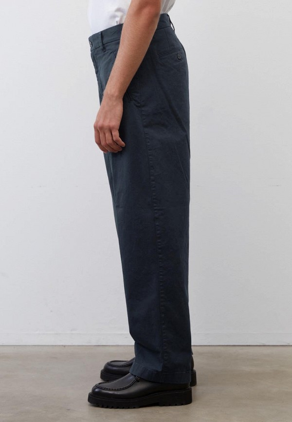 фото Брюки marc o'polo