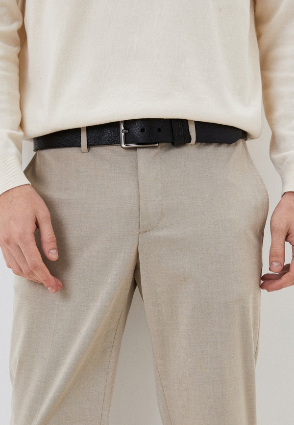 фото Ремень pantamo