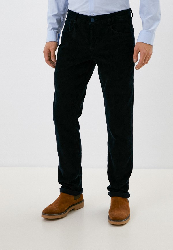 фото Брюки pantamo