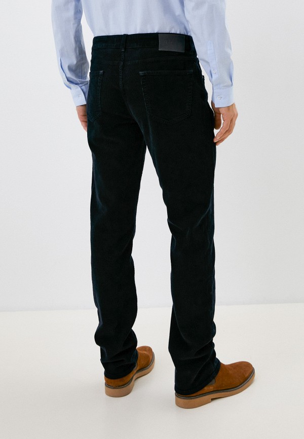 фото Брюки pantamo