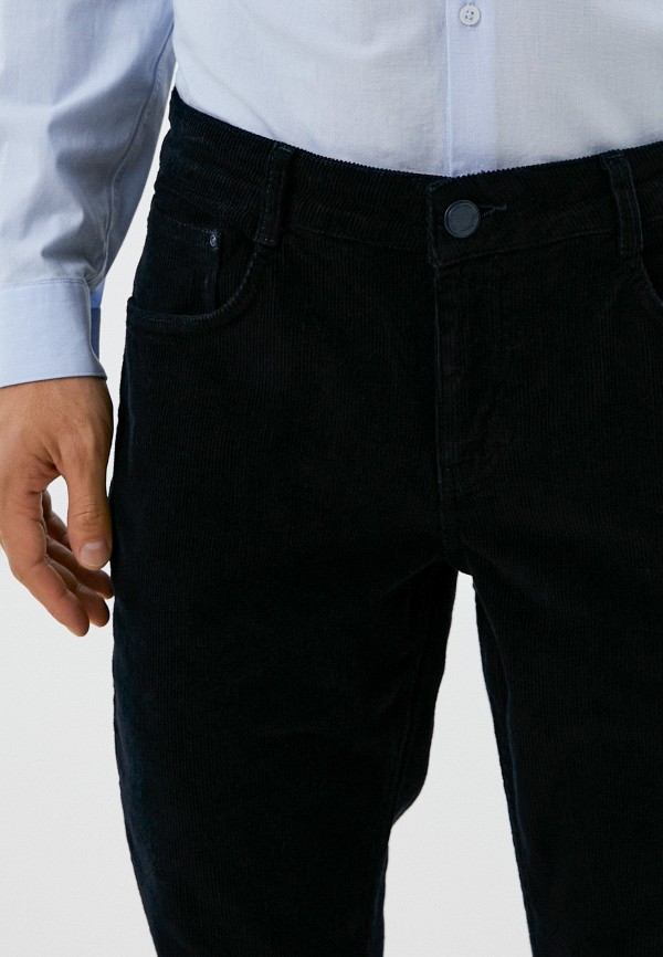 фото Брюки pantamo