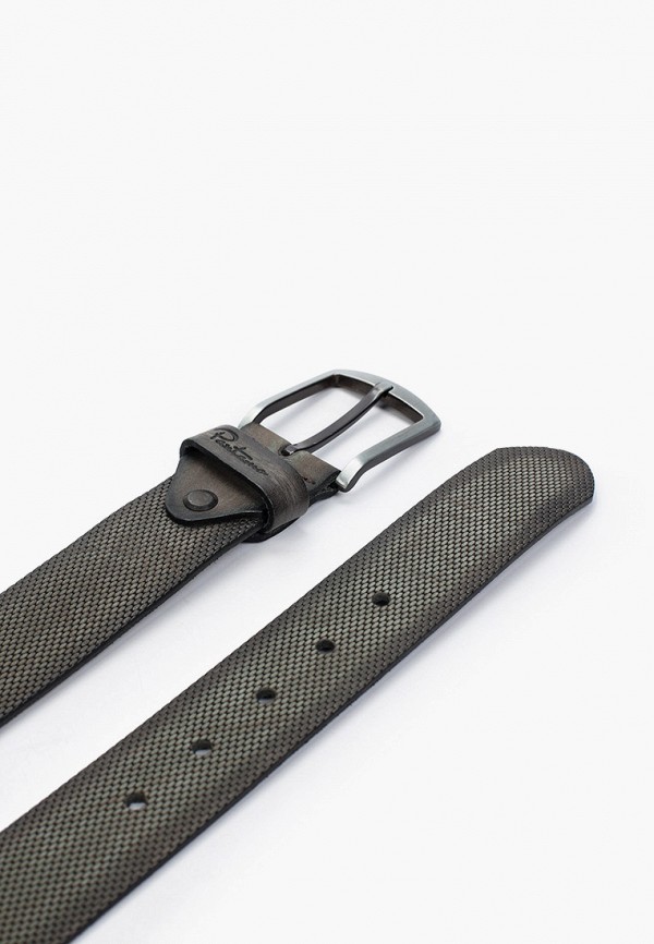 фото Ремень pantamo