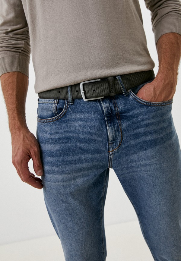 фото Ремень pantamo