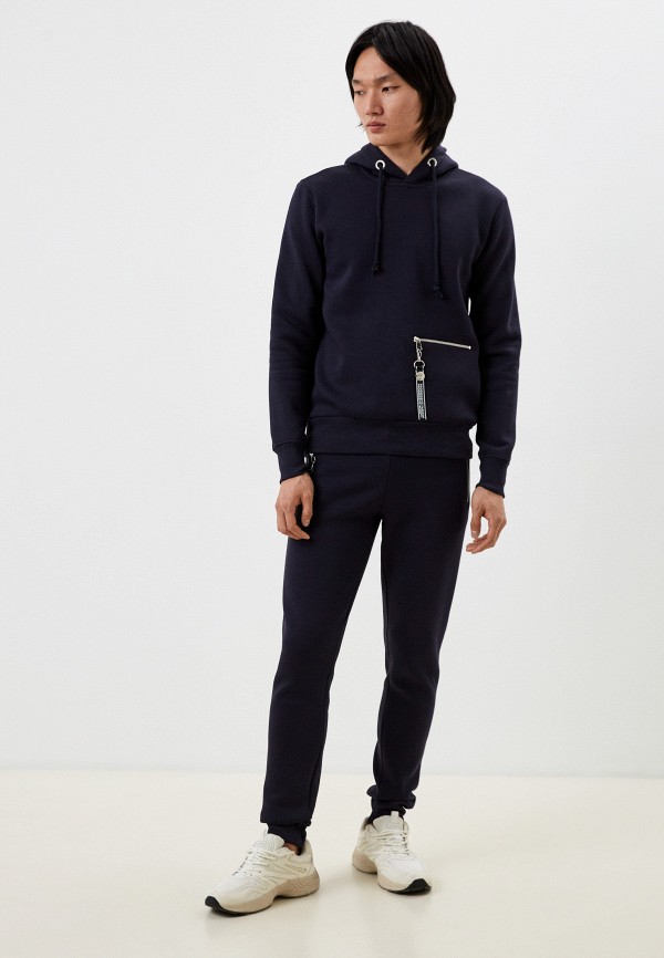 фото Костюм спортивный sitlly