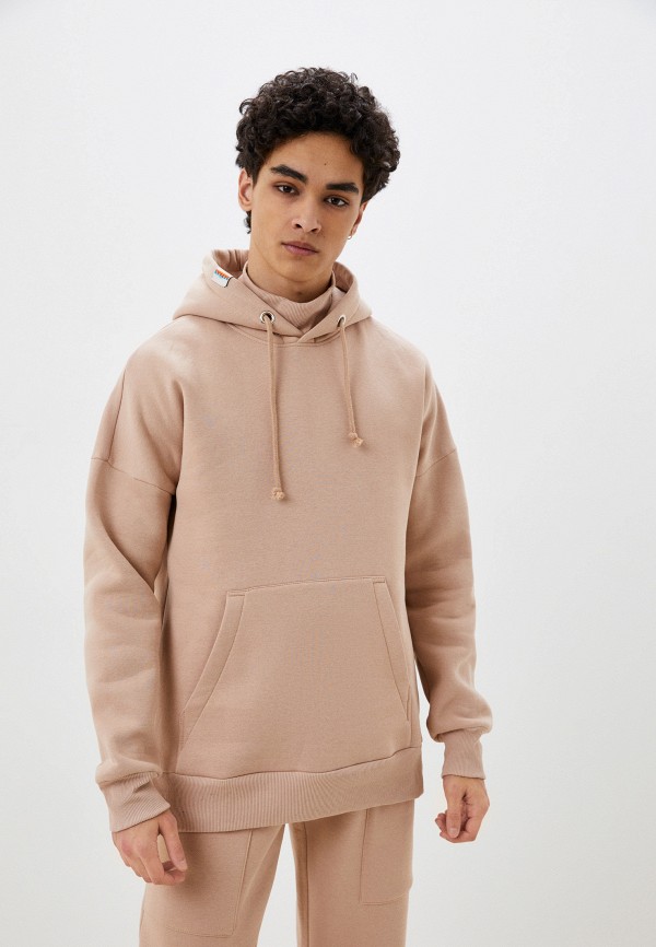 фото Костюм спортивный sitlly