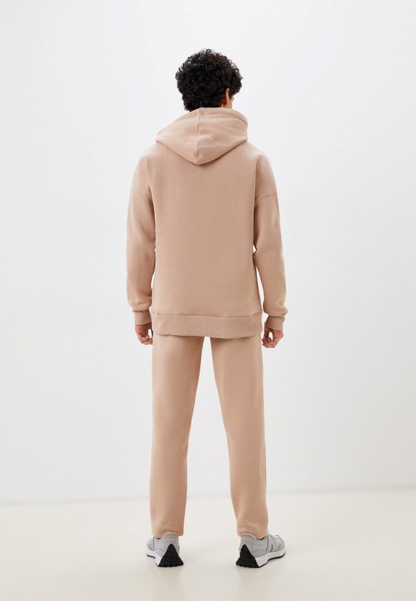 фото Костюм спортивный sitlly