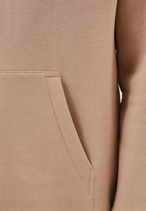 фото Костюм спортивный sitlly