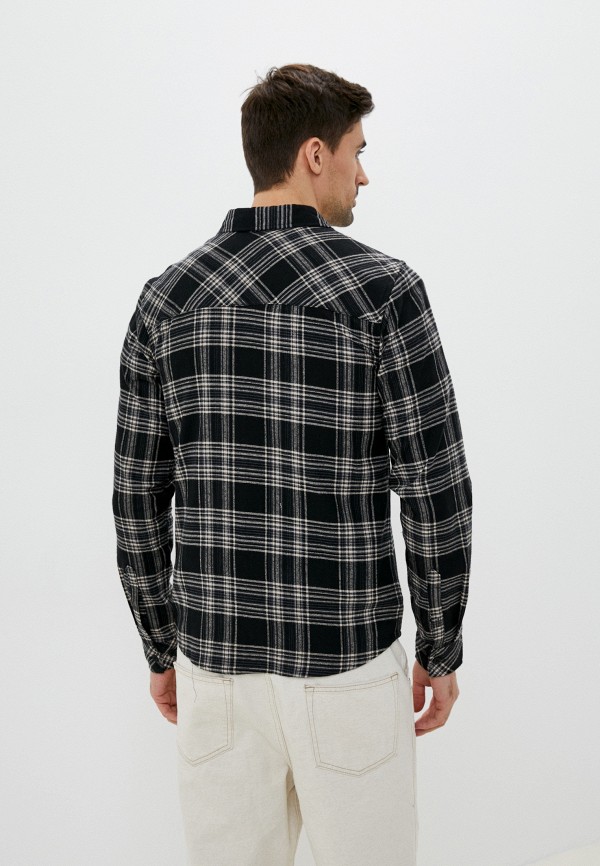 фото Рубашка deeluxe