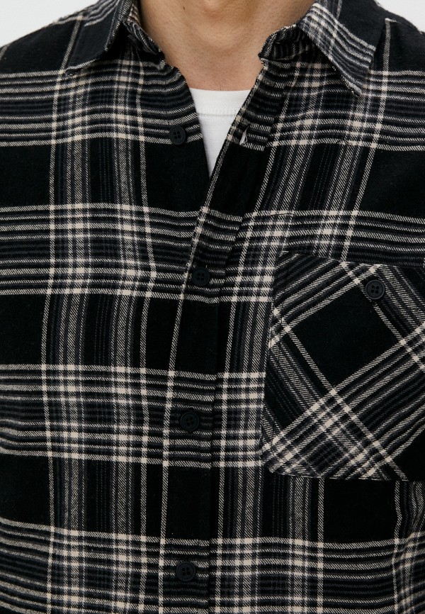 фото Рубашка deeluxe