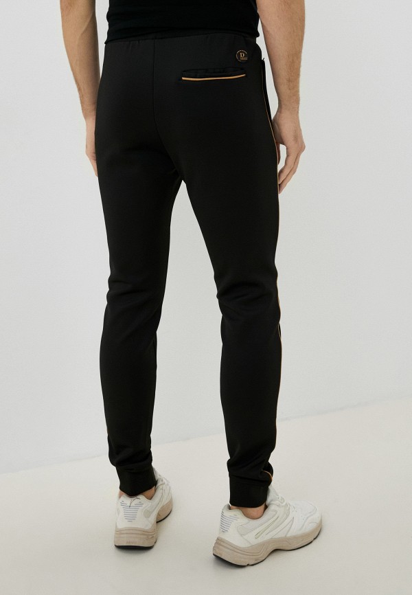 фото Брюки спортивные deeluxe