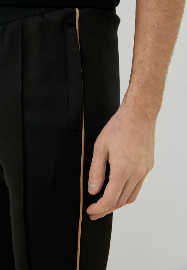 фото Брюки спортивные deeluxe