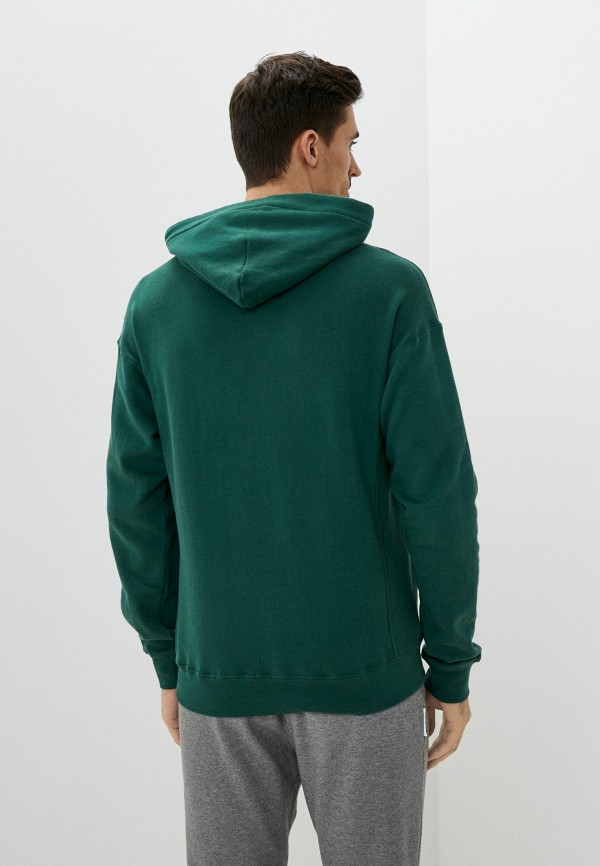 фото Худи deeluxe