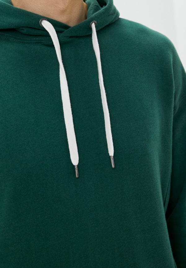 фото Худи deeluxe