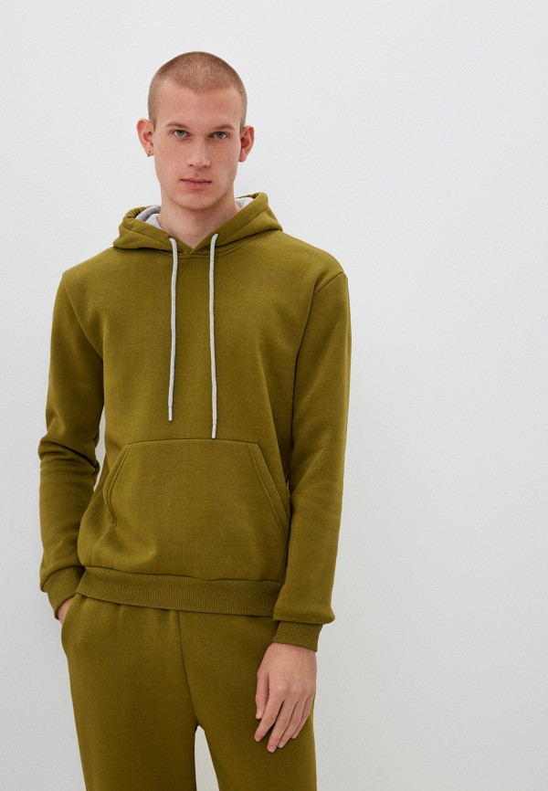 фото Костюм спортивный blacksi